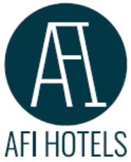 AFI Hotels Logo